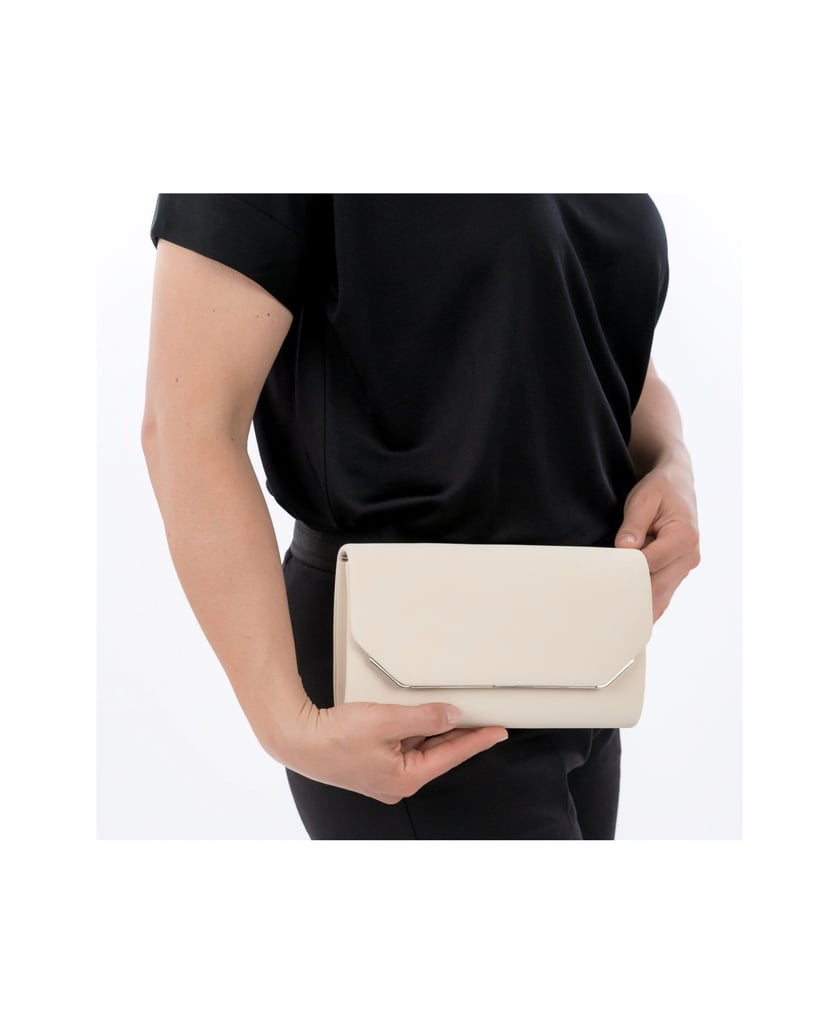 TAMARIS-Clutch-TAS-Amalia