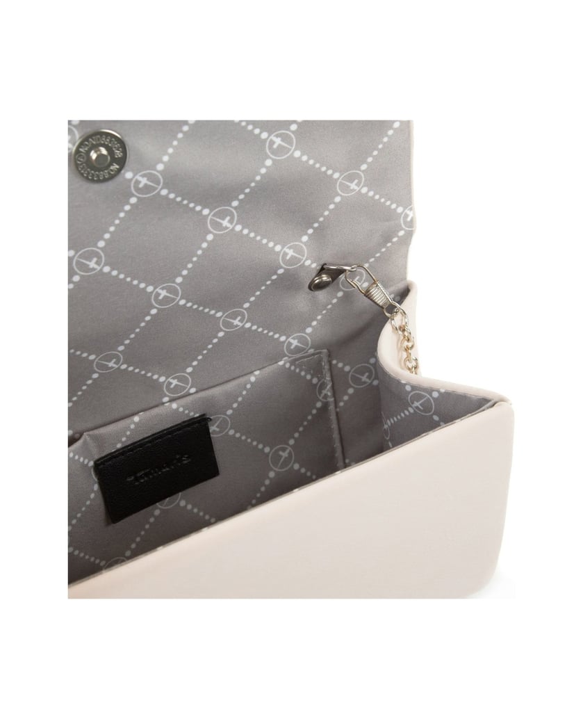 TAMARIS-Clutch-TAS-Amalia