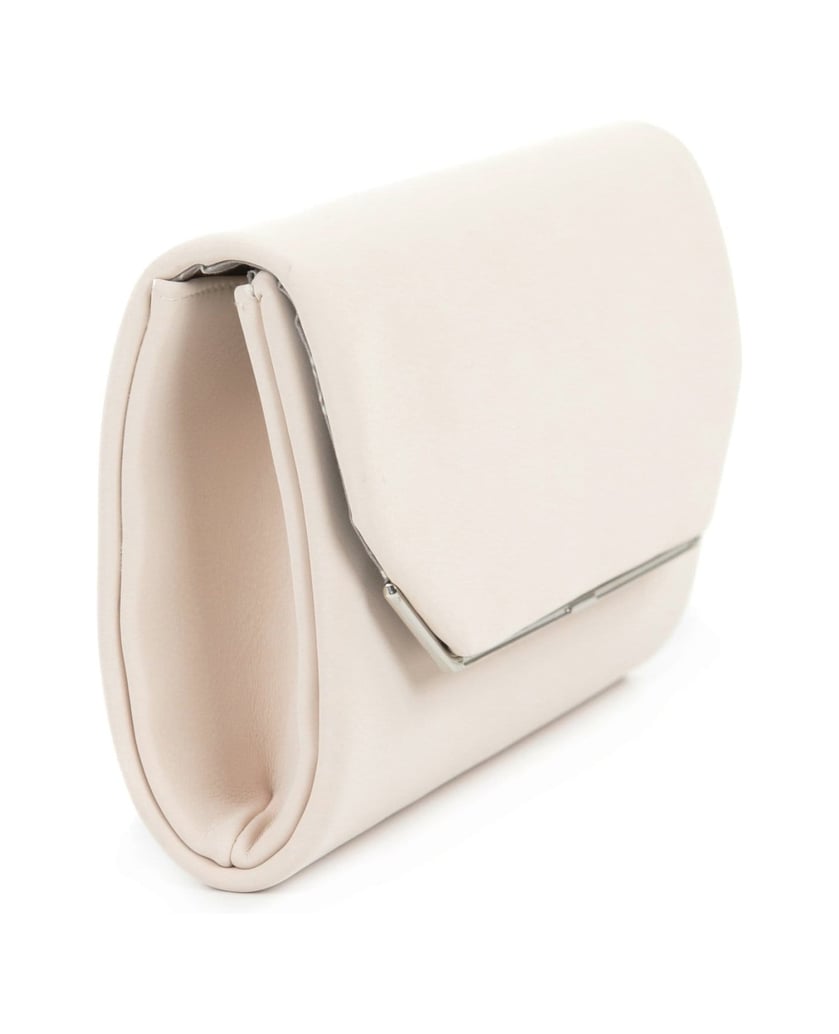 TAMARIS-Clutch-TAS-Amalia