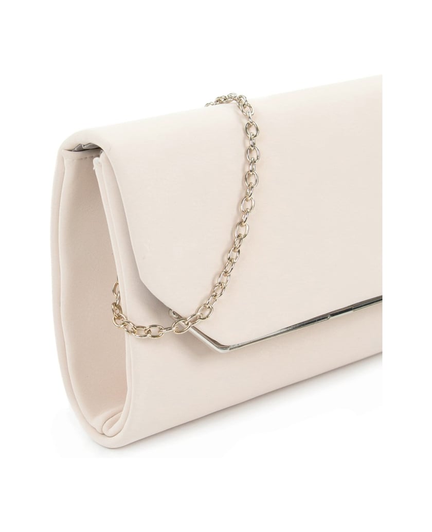 TAMARIS-Clutch-TAS-Amalia