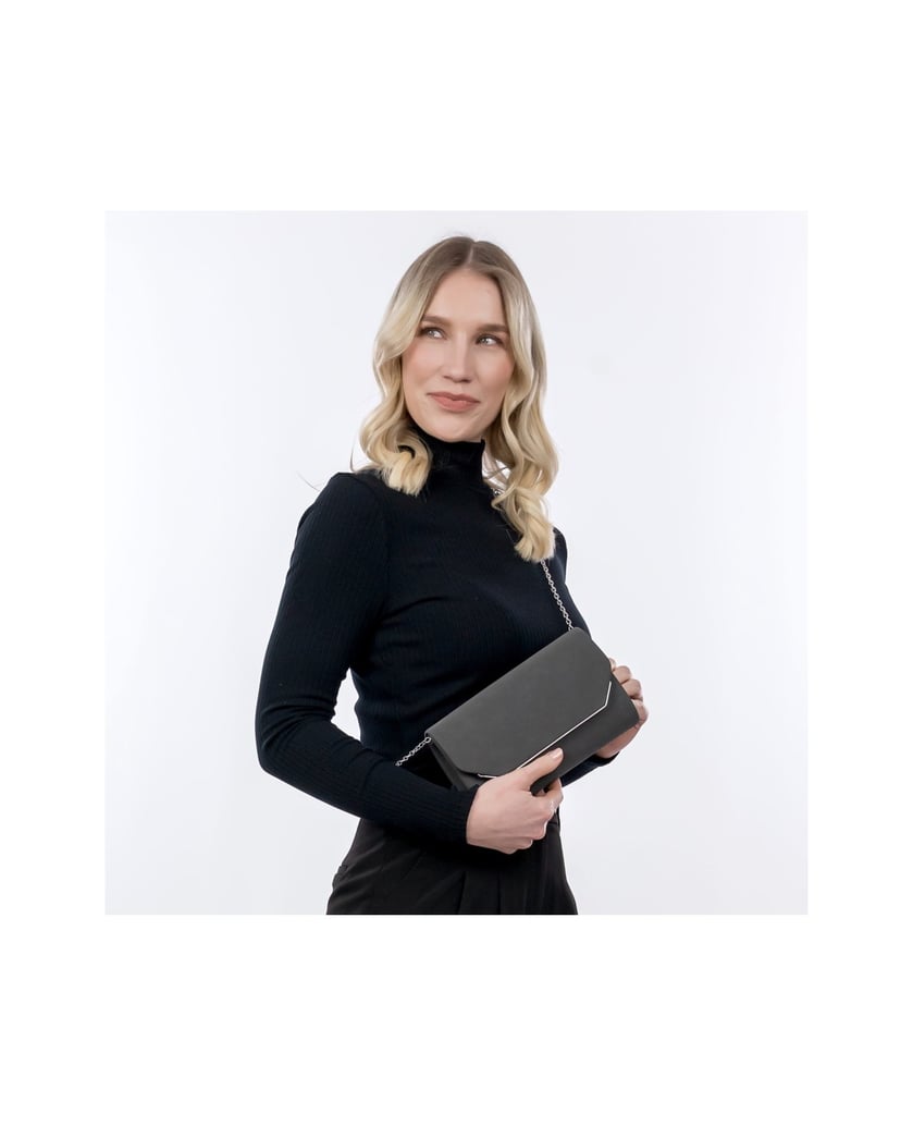 TAMARIS-Clutch-TAS-Amalia