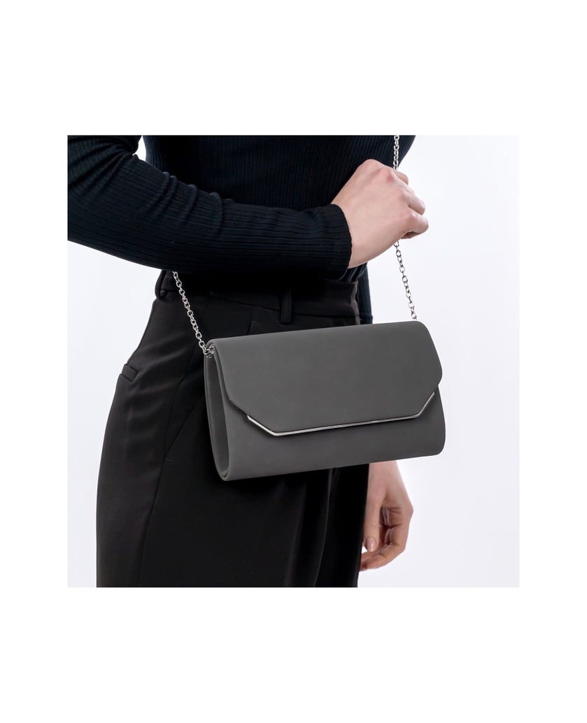 TAMARIS-Clutch-TAS-Amalia