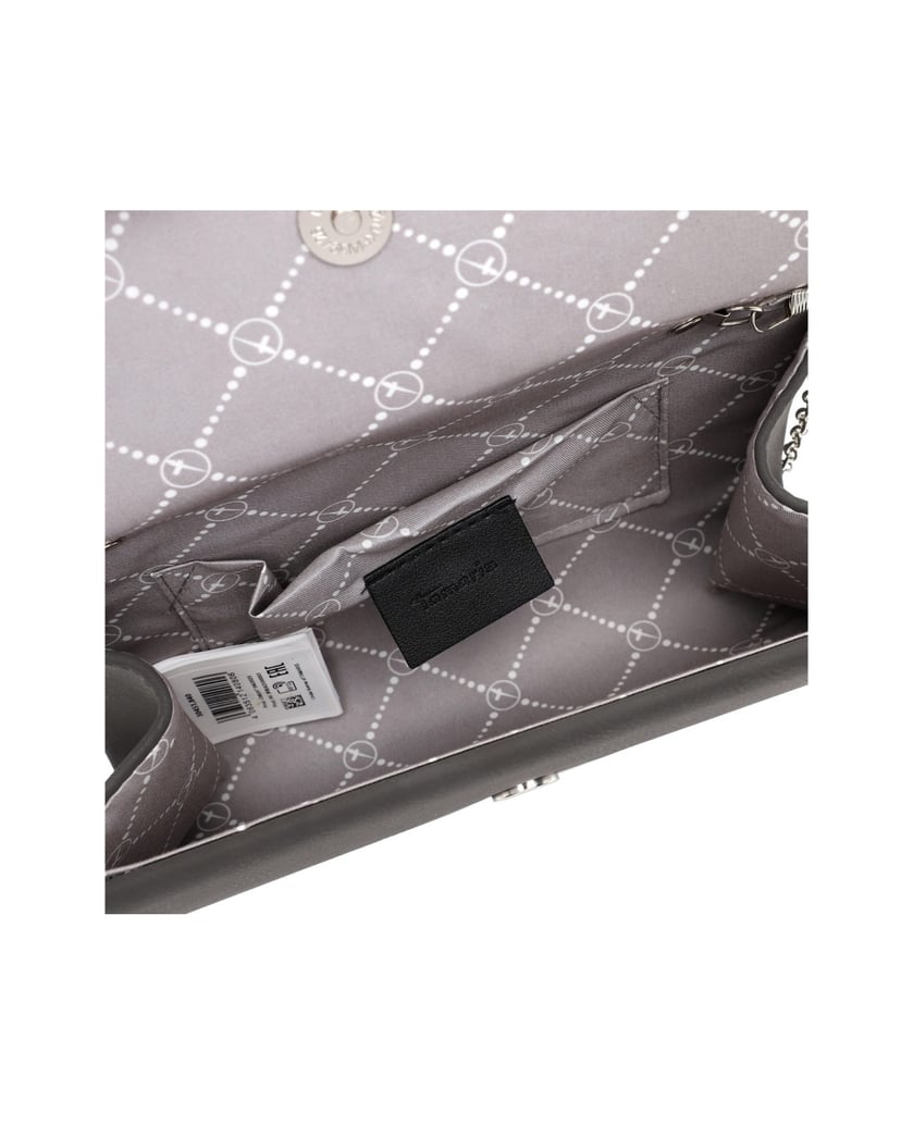 TAMARIS-Clutch-TAS-Amalia