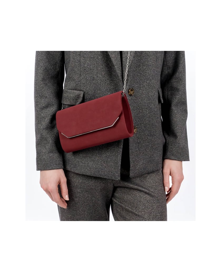 TAMARIS-Clutch-TAS-Amalia