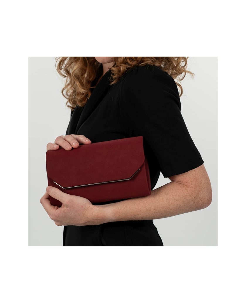 TAMARIS-Clutch-TAS-Amalia