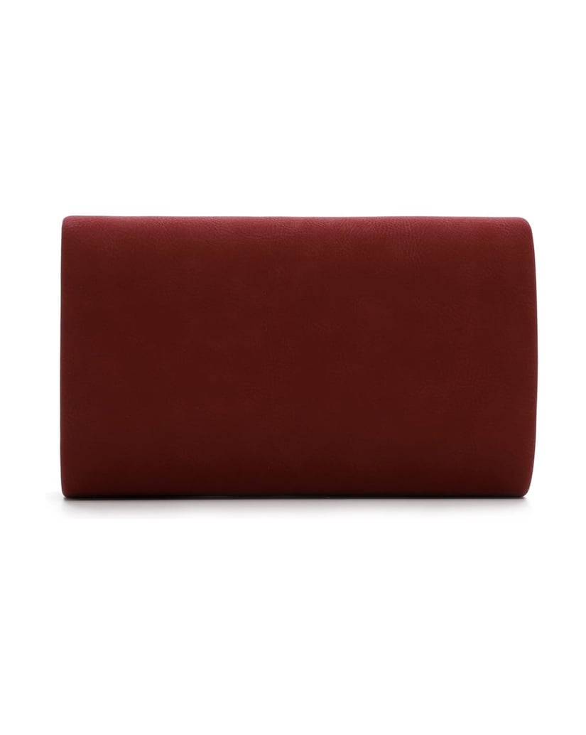 TAMARIS-Clutch-TAS-Amalia