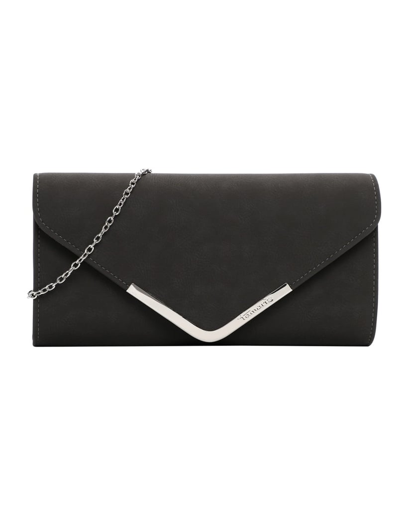 TAMARIS-Clutch-TAS-Amalia