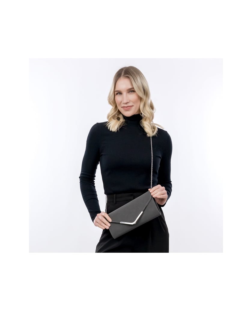 TAMARIS-Clutch-TAS-Amalia