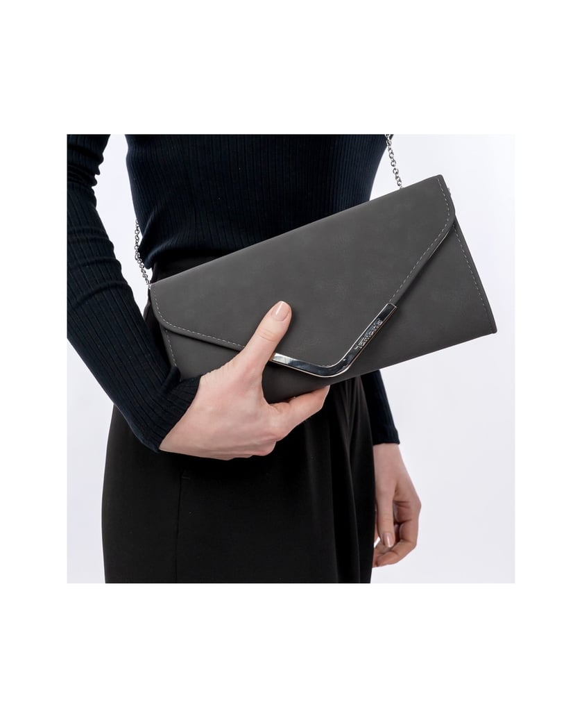 TAMARIS-Clutch-TAS-Amalia