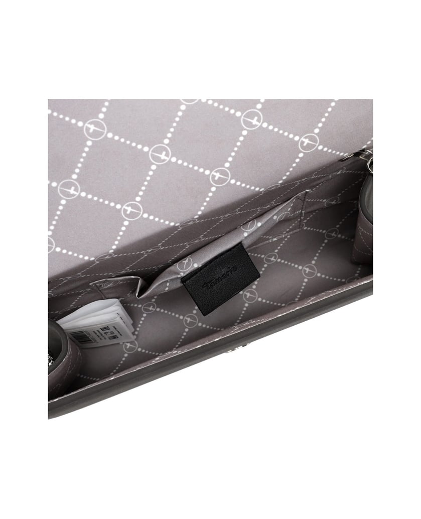 TAMARIS-Clutch-TAS-Amalia