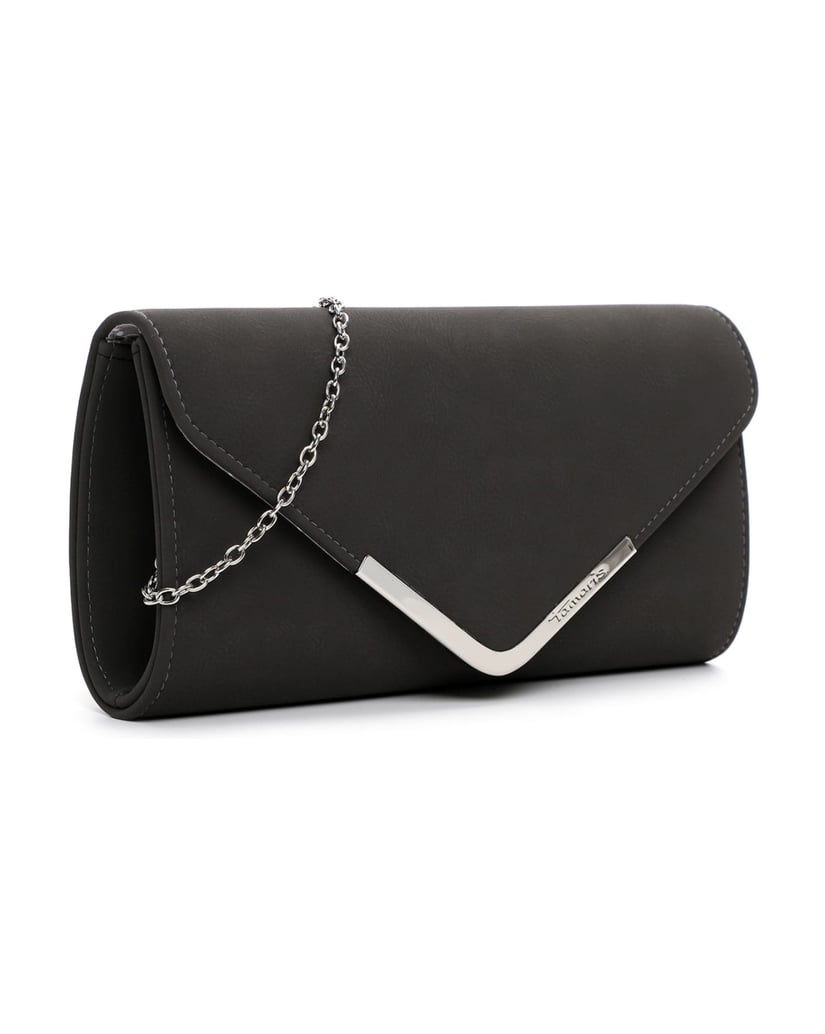 TAMARIS-Clutch-TAS-Amalia