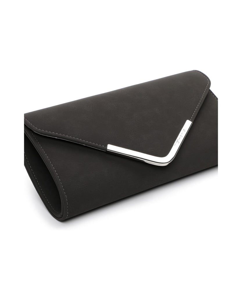 TAMARIS-Clutch-TAS-Amalia