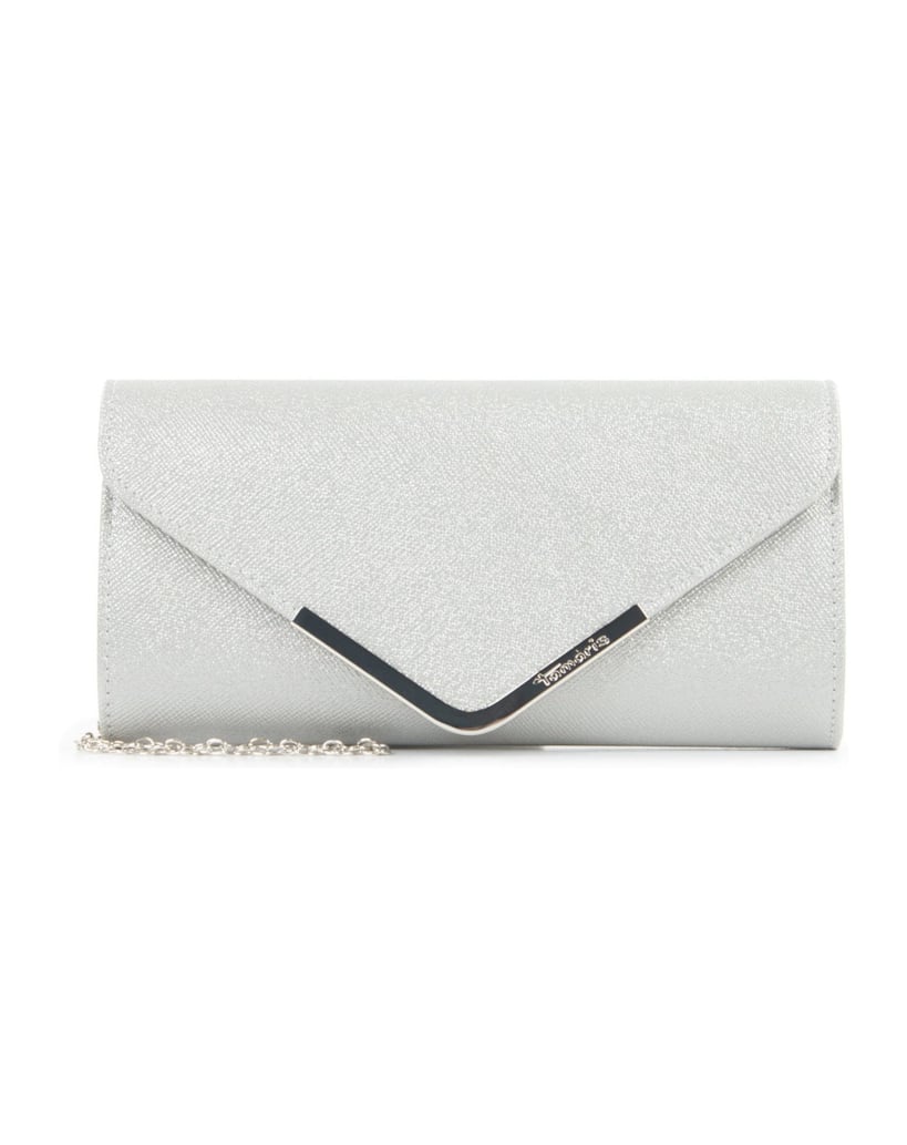 TAMARIS-Clutch-TAS-Amalia