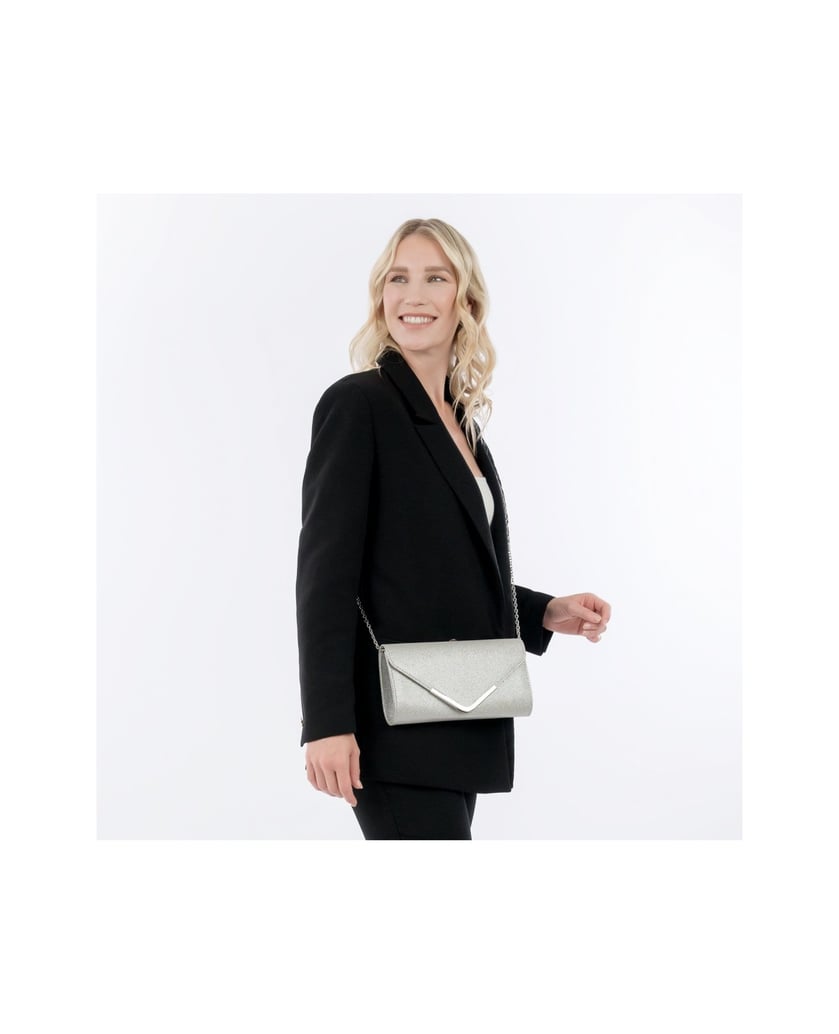 TAMARIS-Clutch-TAS-Amalia