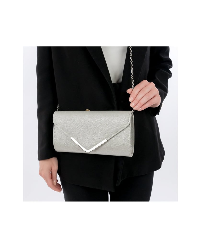 TAMARIS-Clutch-TAS-Amalia