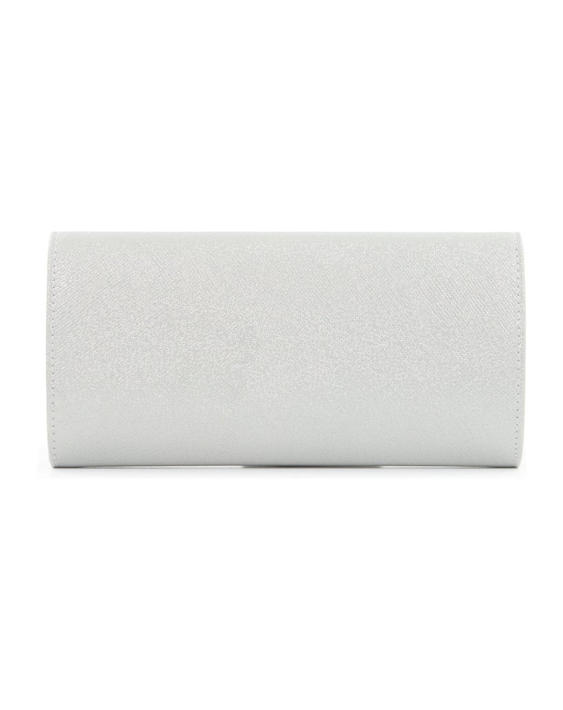 TAMARIS-Clutch-TAS-Amalia