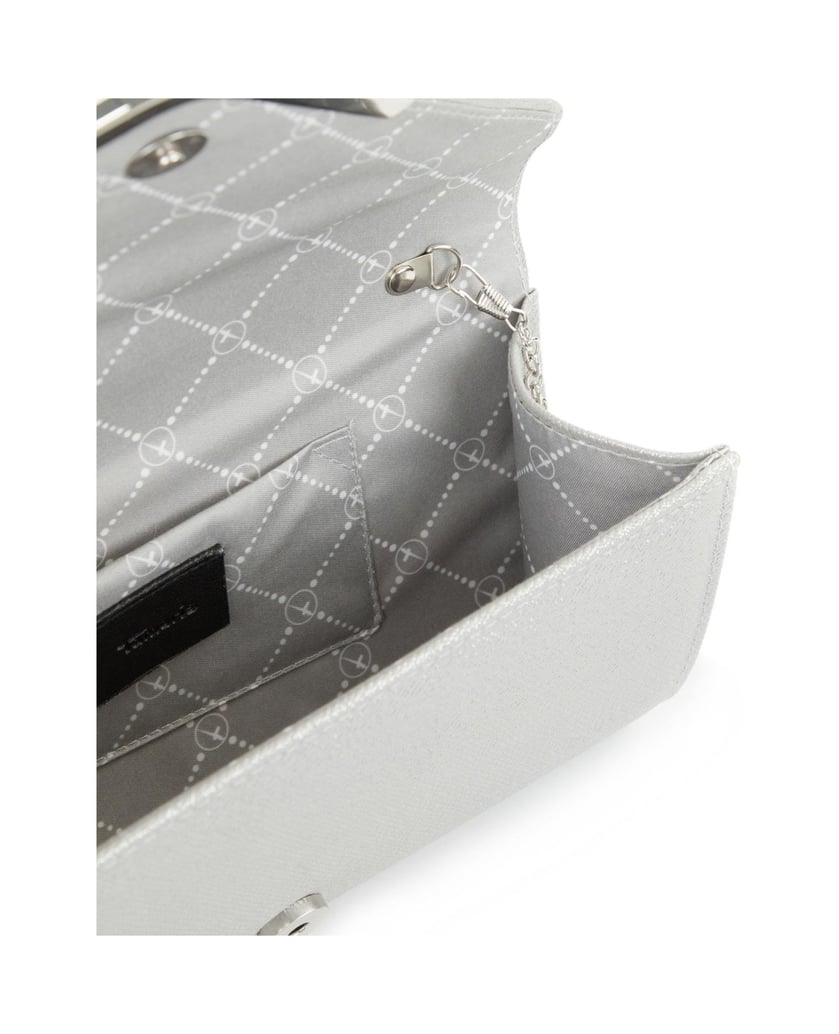 TAMARIS-Clutch-TAS-Amalia