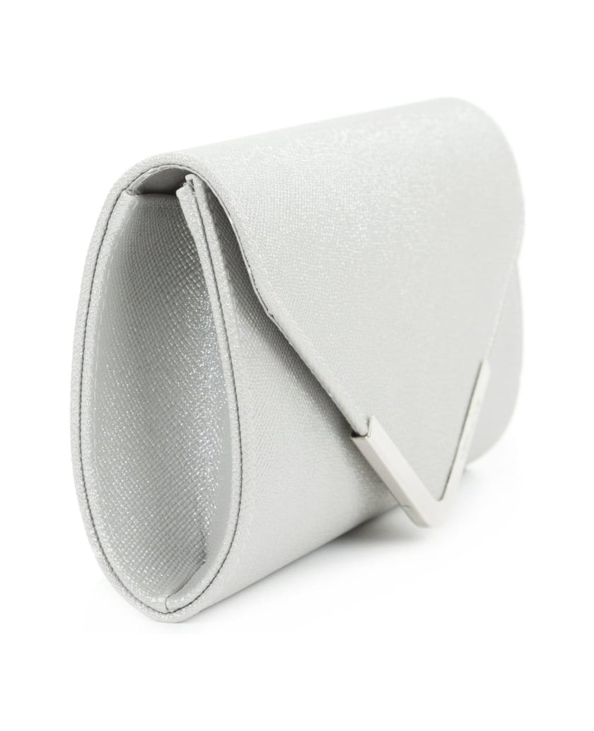 TAMARIS-Clutch-TAS-Amalia