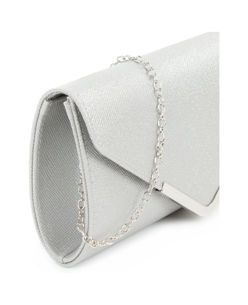 TAMARIS-Clutch-TAS-Amalia