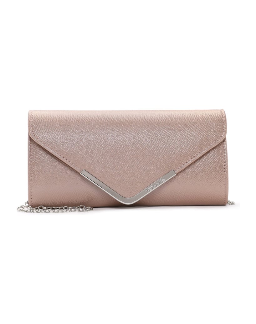 TAMARIS-Clutch-TAS-Amalia