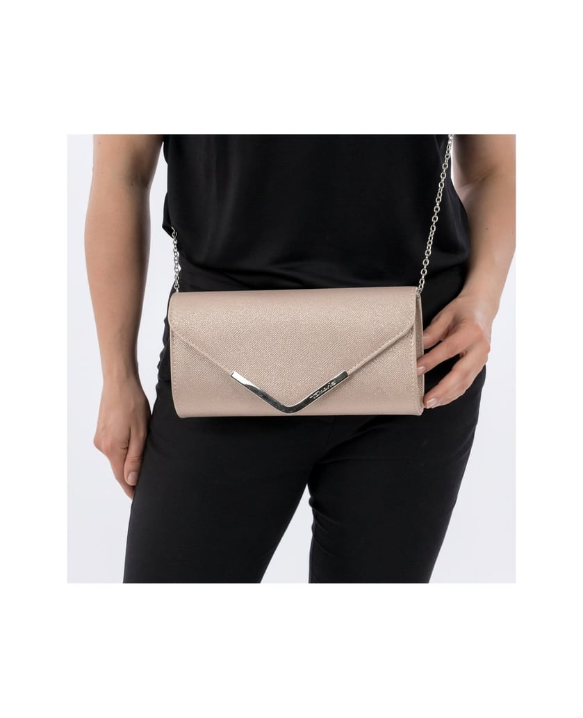 TAMARIS-Clutch-TAS-Amalia