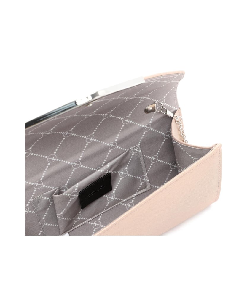 TAMARIS-Clutch-TAS-Amalia