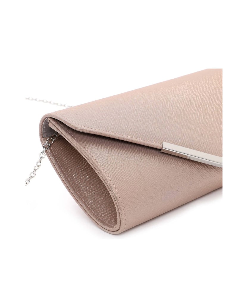 TAMARIS-Clutch-TAS-Amalia