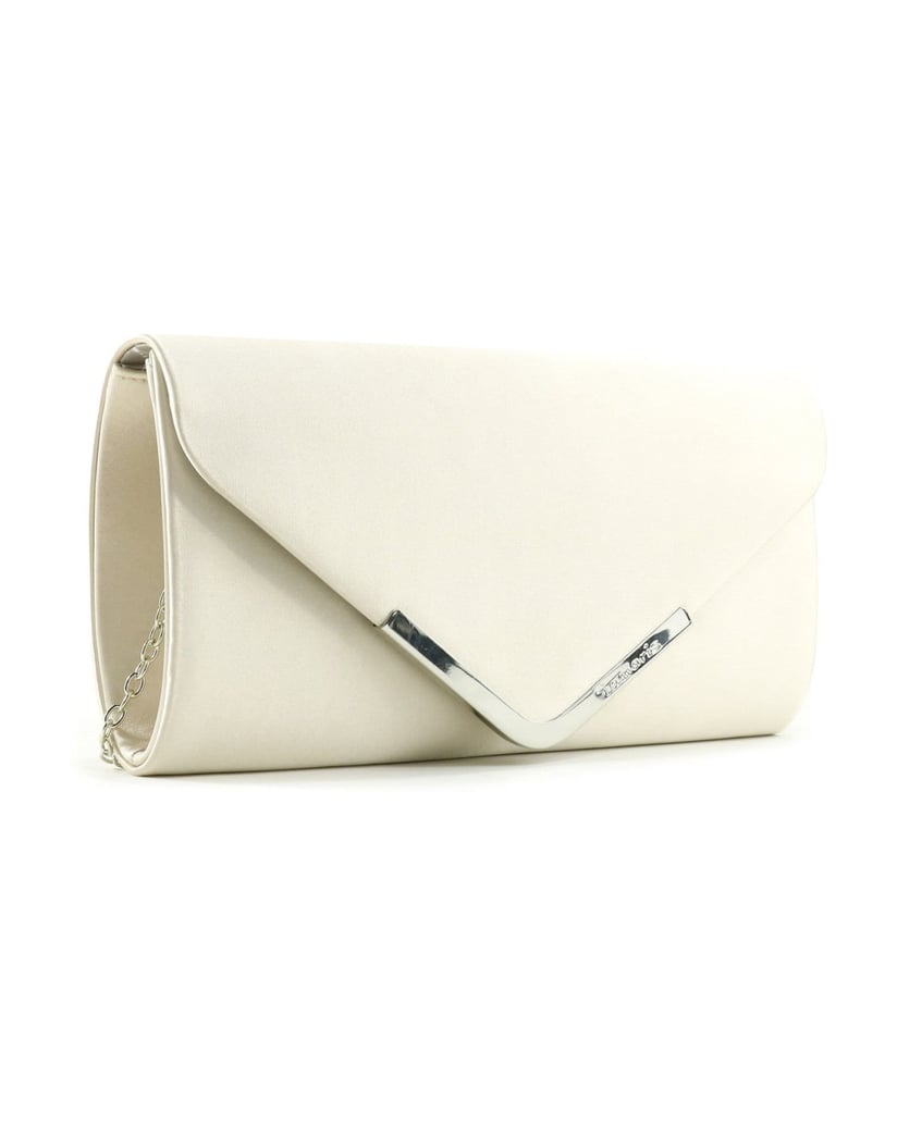 TAMARIS-Clutch-TAS-Amalia