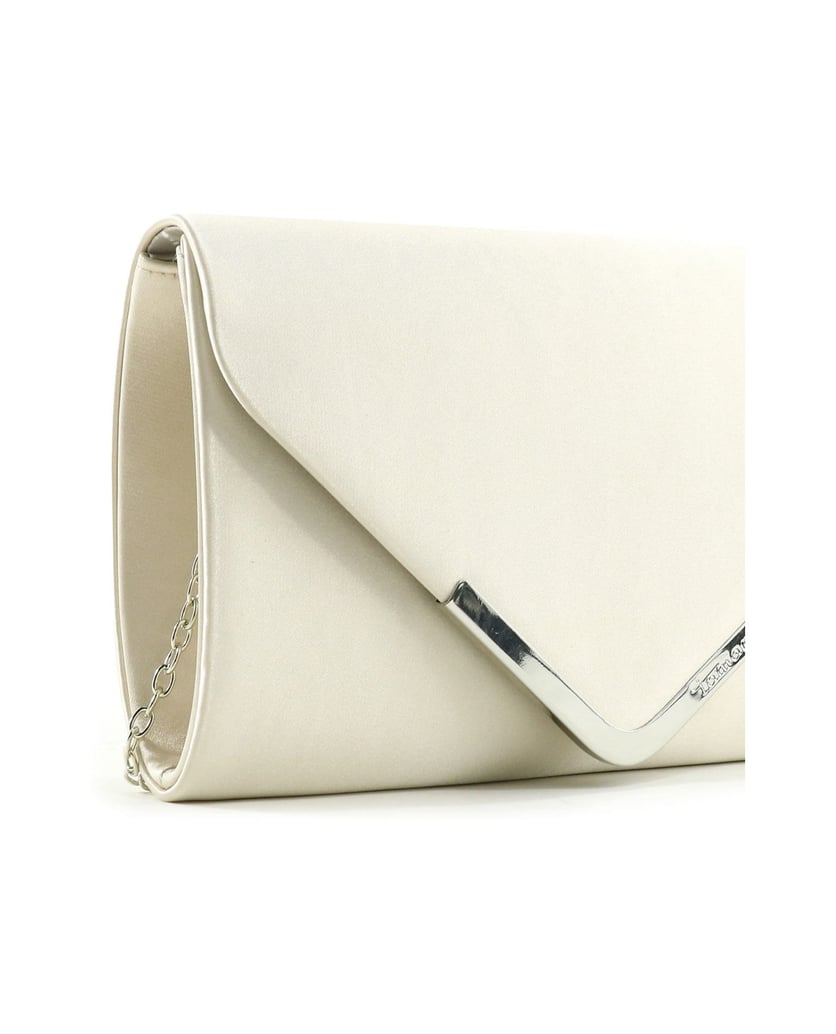 TAMARIS-Clutch-TAS-Amalia