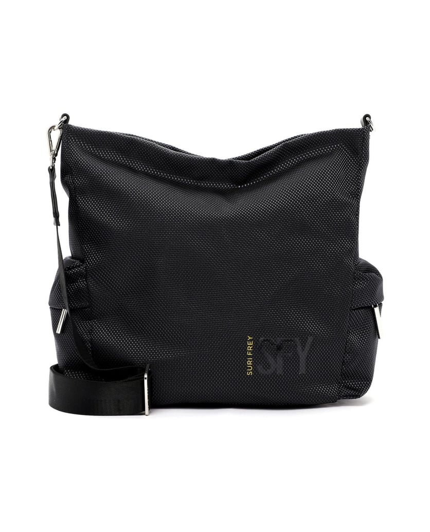 SURI-FREY-Beutel-SFY-SURI-Sports-Marry