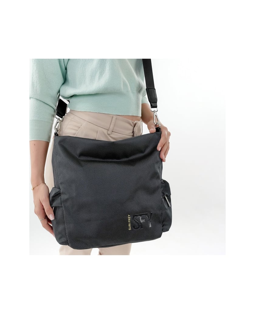 SURI-FREY-Beutel-SFY-SURI-Sports-Marry