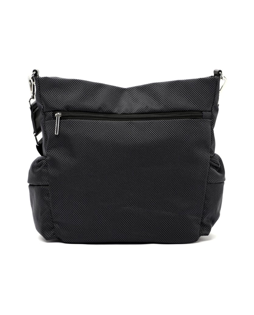 SURI-FREY-Beutel-SFY-SURI-Sports-Marry