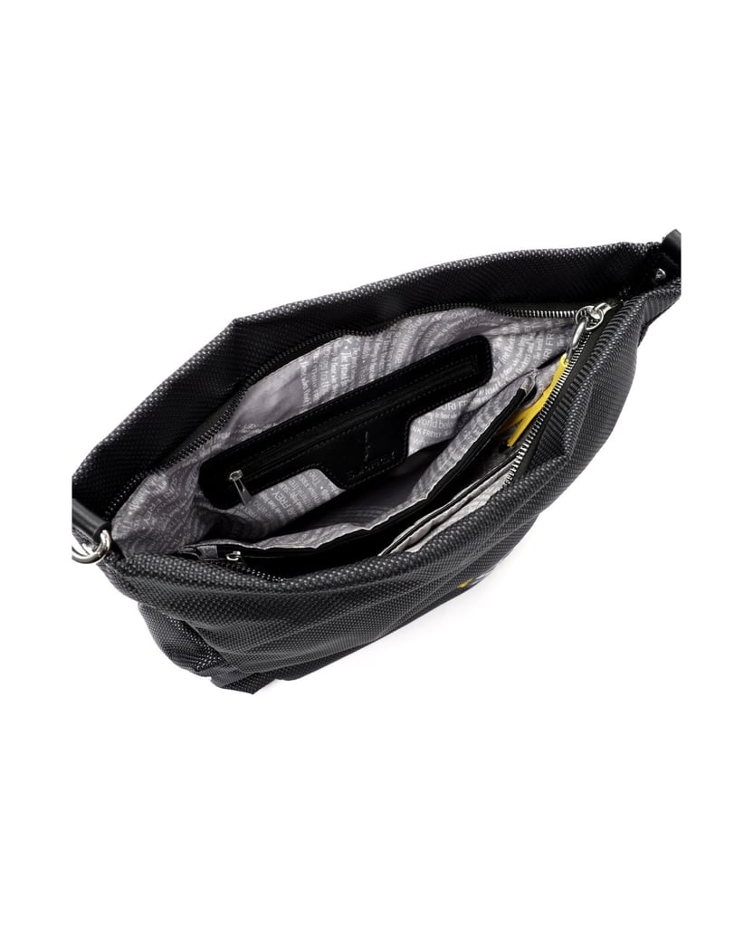 SURI-FREY-Beutel-SFY-SURI-Sports-Marry