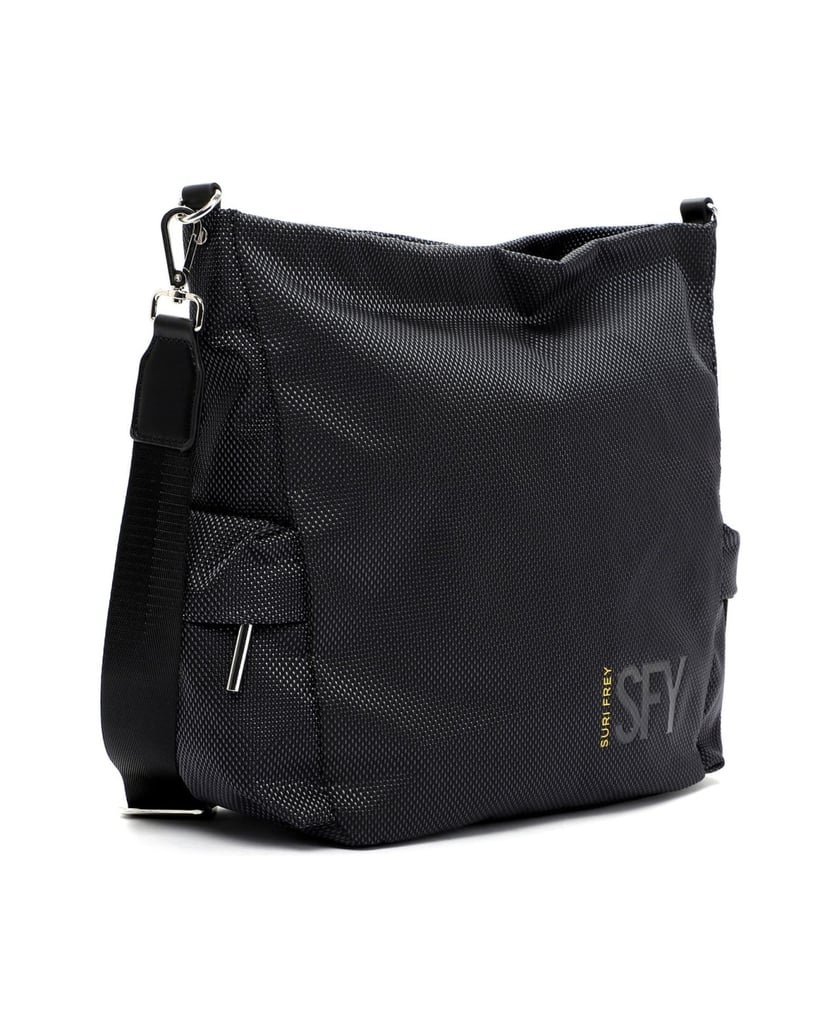 SURI-FREY-Beutel-SFY-SURI-Sports-Marry
