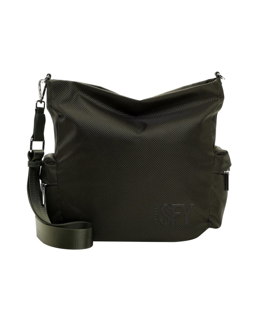 SURI-FREY-Beutel-SFY-SURI-Sports-Marry