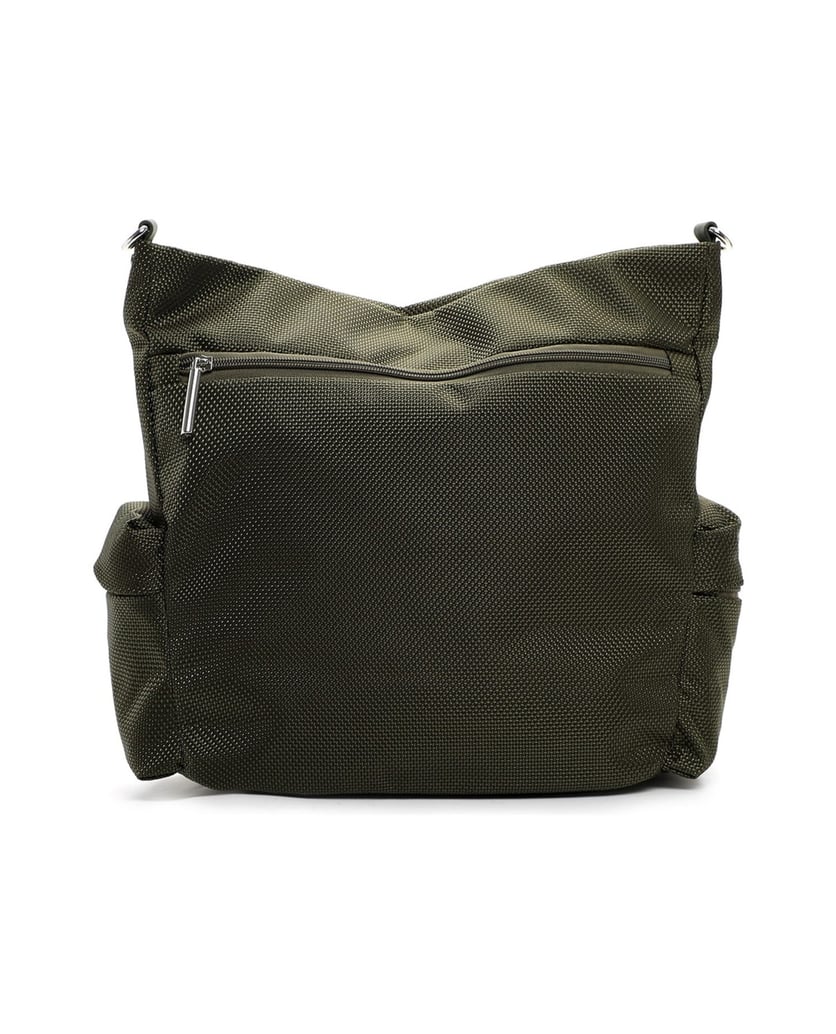 SURI-FREY-Beutel-SFY-SURI-Sports-Marry