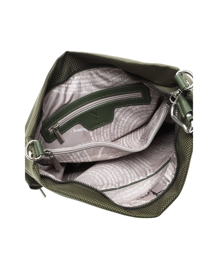 SURI-FREY-Beutel-SFY-SURI-Sports-Marry