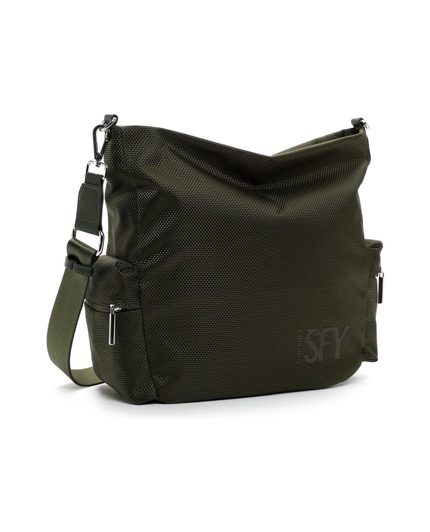 SURI-FREY-Beutel-SFY-SURI-Sports-Marry