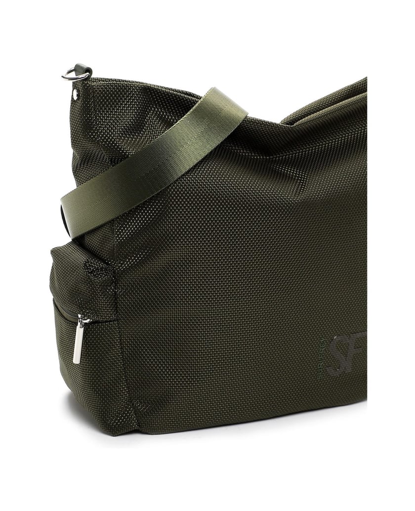 SURI-FREY-Beutel-SFY-SURI-Sports-Marry