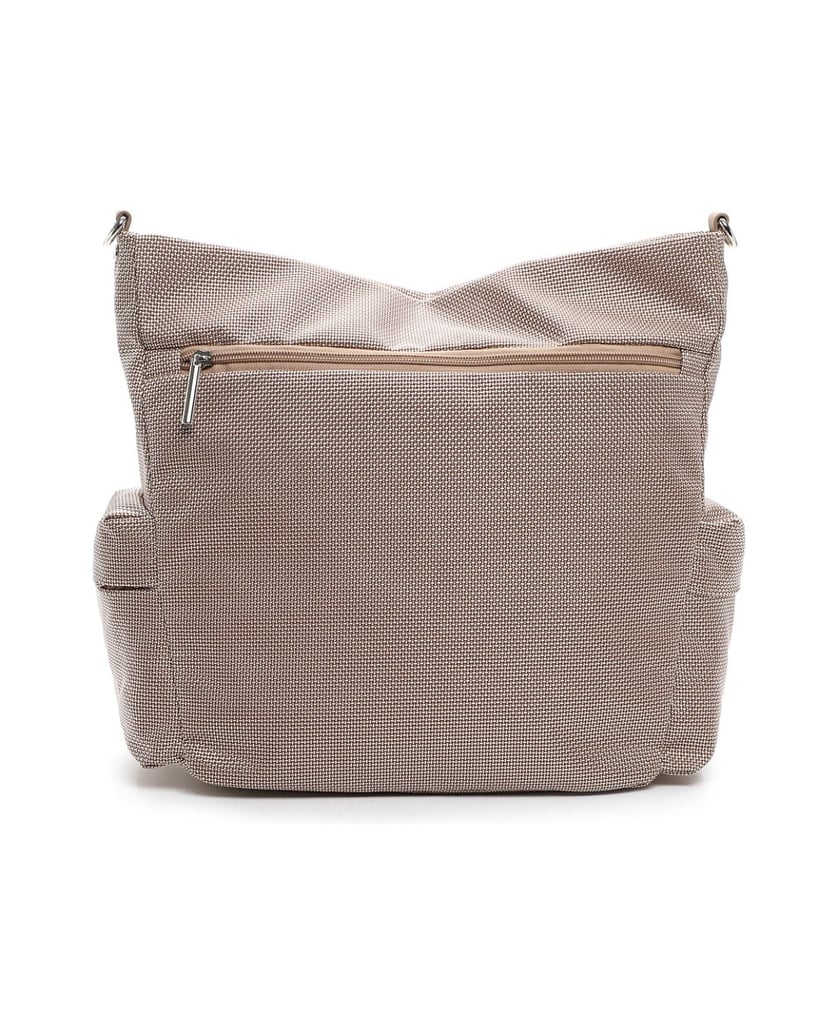 SURI-FREY-Beutel-SFY-SURI-Sports-Marry