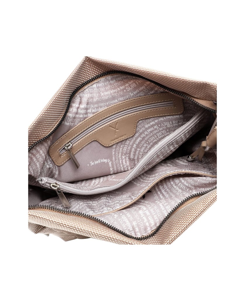 SURI-FREY-Beutel-SFY-SURI-Sports-Marry