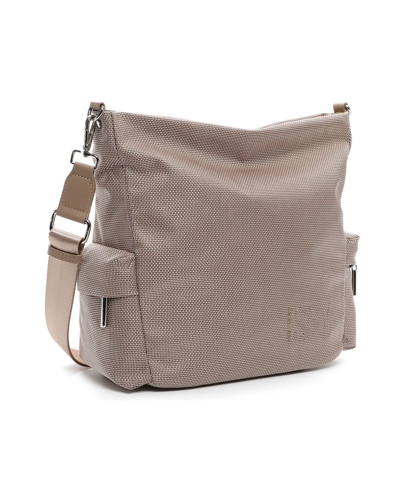 SURI-FREY-Beutel-SFY-SURI-Sports-Marry