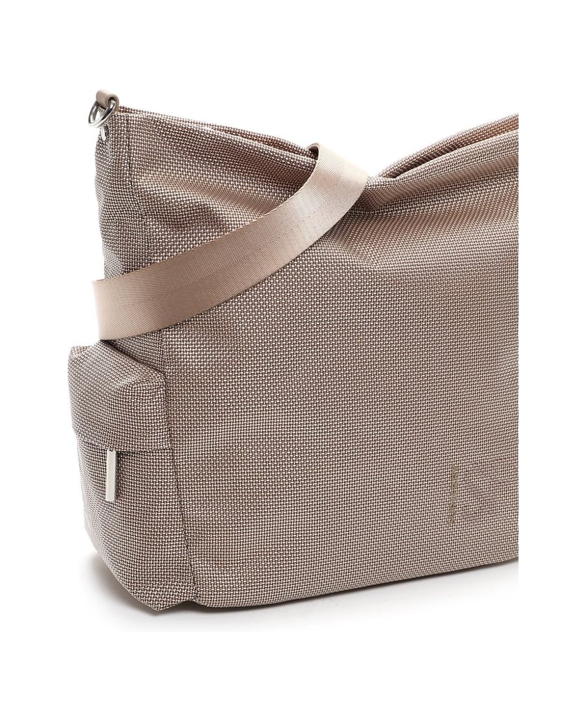 SURI-FREY-Beutel-SFY-SURI-Sports-Marry