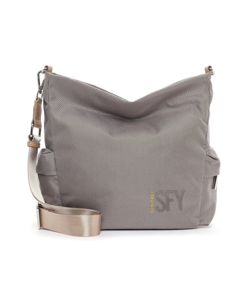 SURI-FREY-Beutel-SFY-SURI-Sports-Marry