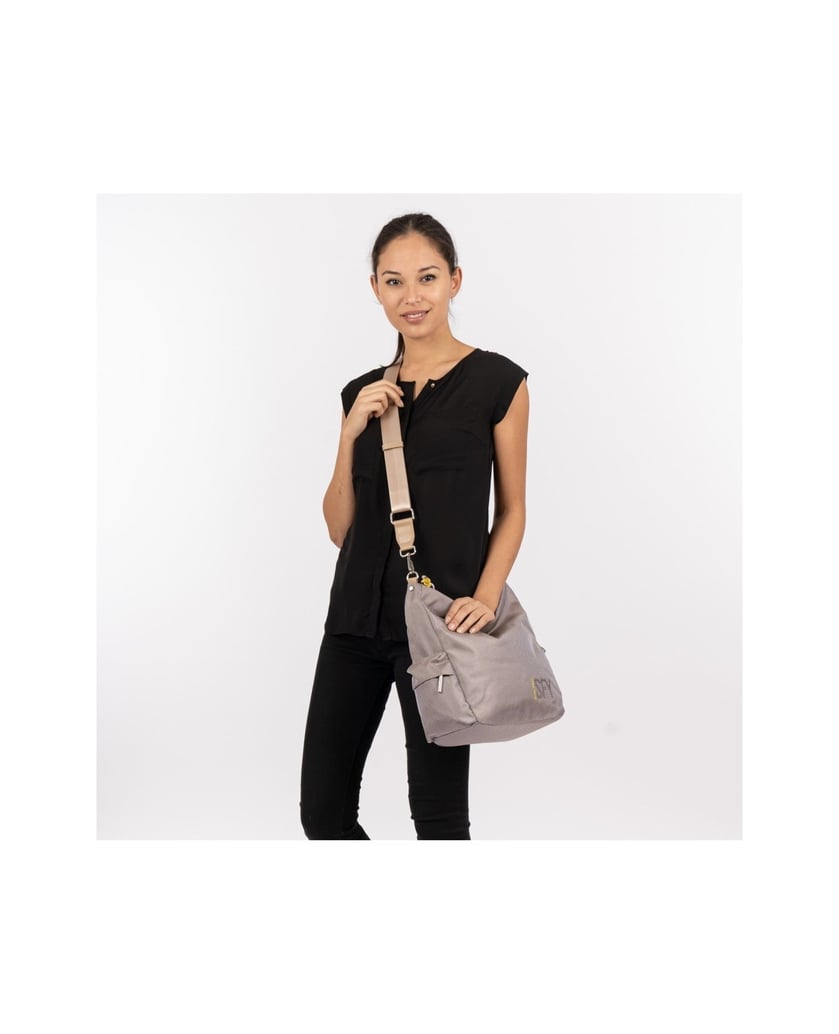 SURI-FREY-Beutel-SFY-SURI-Sports-Marry