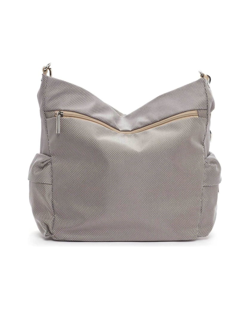 SURI-FREY-Beutel-SFY-SURI-Sports-Marry