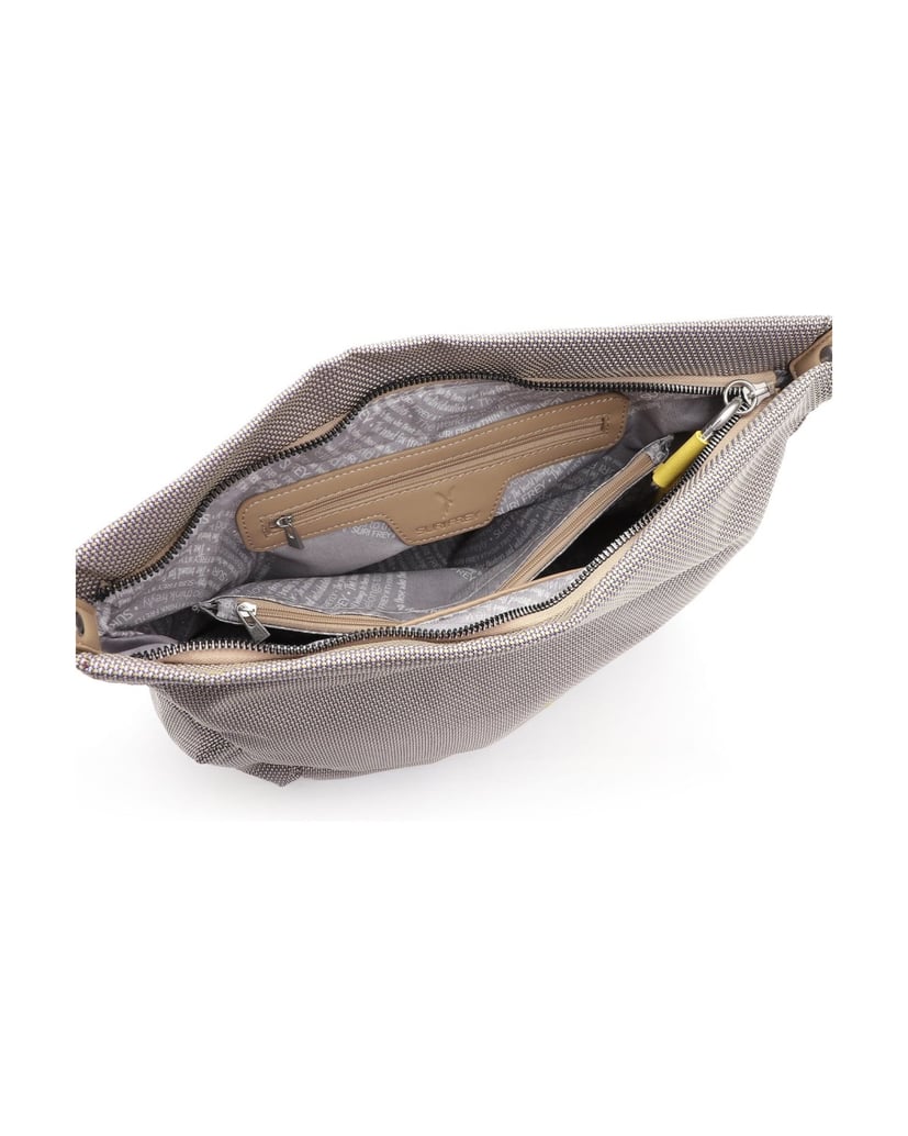 SURI-FREY-Beutel-SFY-SURI-Sports-Marry