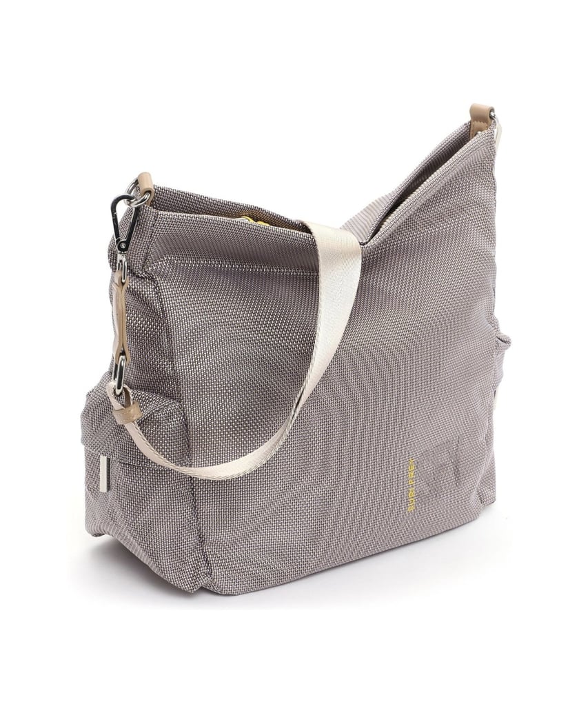 SURI-FREY-Beutel-SFY-SURI-Sports-Marry