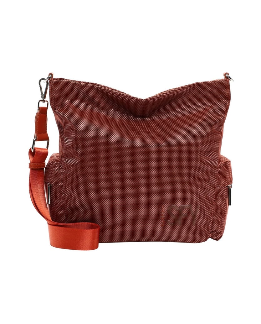 SURI-FREY-Beutel-SFY-SURI-Sports-Marry