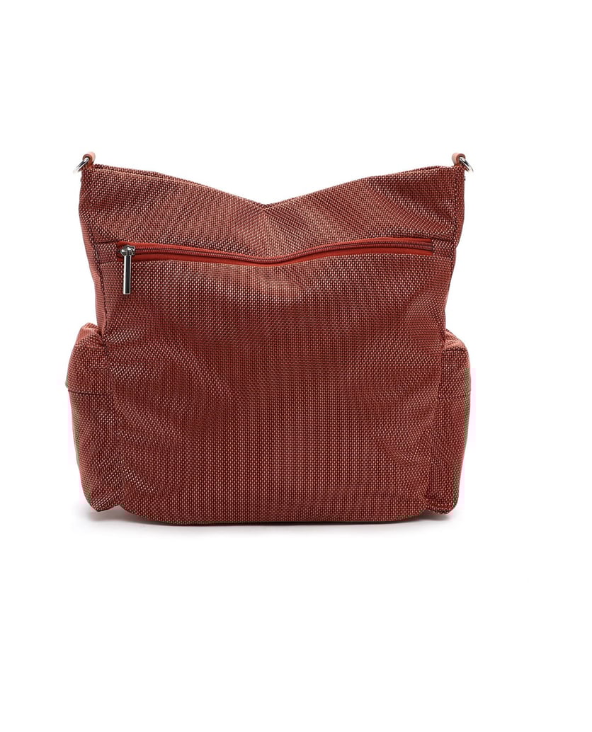 SURI-FREY-Beutel-SFY-SURI-Sports-Marry